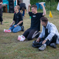 _N7A7784.jpg
