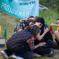 _N7A7344.jpg
