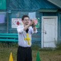 _N7A6708.jpg