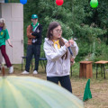 _N7A8053.jpg