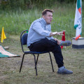 _N7A7741.jpg