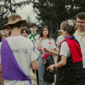 _N7A6387.jpg