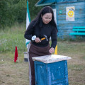 _N7A7796.jpg