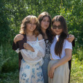 _N7A8001.jpg