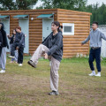 _N7A7044.jpg