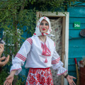 _N7A6716.jpg