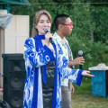 _N7A7838.jpg