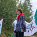 _N7A7003.jpg