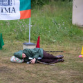 _N7A8067.jpg