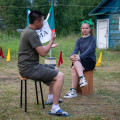 _N7A7327.jpg