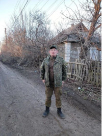 пЕТР Базаров.webp