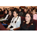IMG_2874.JPG