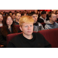 IMG_2895.JPG