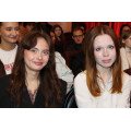 IMG_2863.JPG