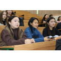 IMG_2990.JPG
