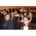 IMG_2841.JPG