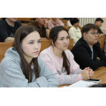 IMG_2983.JPG