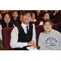 IMG_2837.JPG
