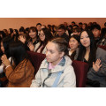 IMG_2845.JPG