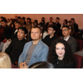 IMG_2869.JPG