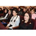 IMG_2873.JPG