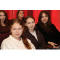 IMG_2859.JPG