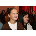 IMG_2866.JPG