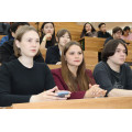 IMG_2984.JPG