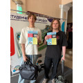 Wh1L71o8i8uBDme55byiC1nS0NS7H4eWDdMKr9Mj1LyHiOPAGWWHD2H0CNgzNqxqGrBVvuRPf0VnJgtrlrK5Sp64.jpg
