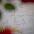 _N7A8234.jpg