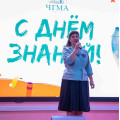 _N7A8530.jpg