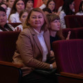 _N7A8580.jpg