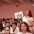 _N7A8493.jpg