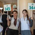 _N7A8460.jpg