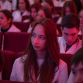 _N7A8370.jpg