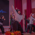 _N7A8390.jpg