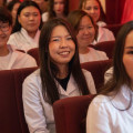 _N7A8497.jpg