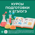 ВТОРАЯ КАРТИНКА.webp