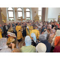 3fZVL7KHdoa_oaswLeMJb1kxN-MB_9hn6rlBBa0XNM5_eudOR6Rr5JNbUU92jthhqZNTx93femMfWKrGmgpGA3st.jpg