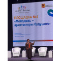 i (13).webp
