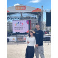 i (22).webp