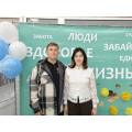 i (14).webp