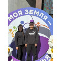 i (8).webp