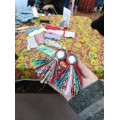 i (15).webp