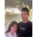 i (21).webp