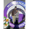 i (11).webp