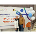 i (20).webp