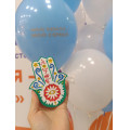 i (16).webp