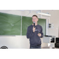 i (5).webp