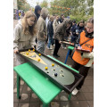 TBsxoQCignyh0eWwCX3YUn3BAU-yW_x9Qq9muZwtgfN88DwxeKNWmj6hNcvIVD7YNoTKE2GmbHFkOAxb_H8ZCXaQ.jpg